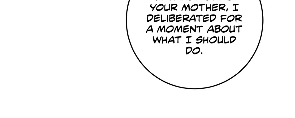 Office Romance Frontline Chapter 28 page 70 - 