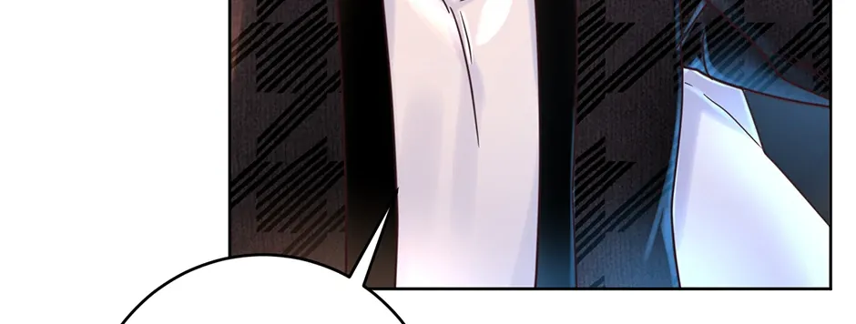 Office Romance Frontline Chapter 28 page 72 - 
