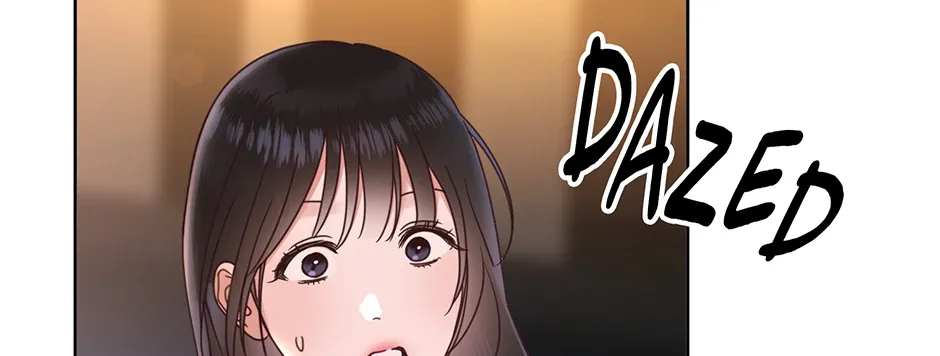 Office Romance Frontline Chapter 28 page 76 - 