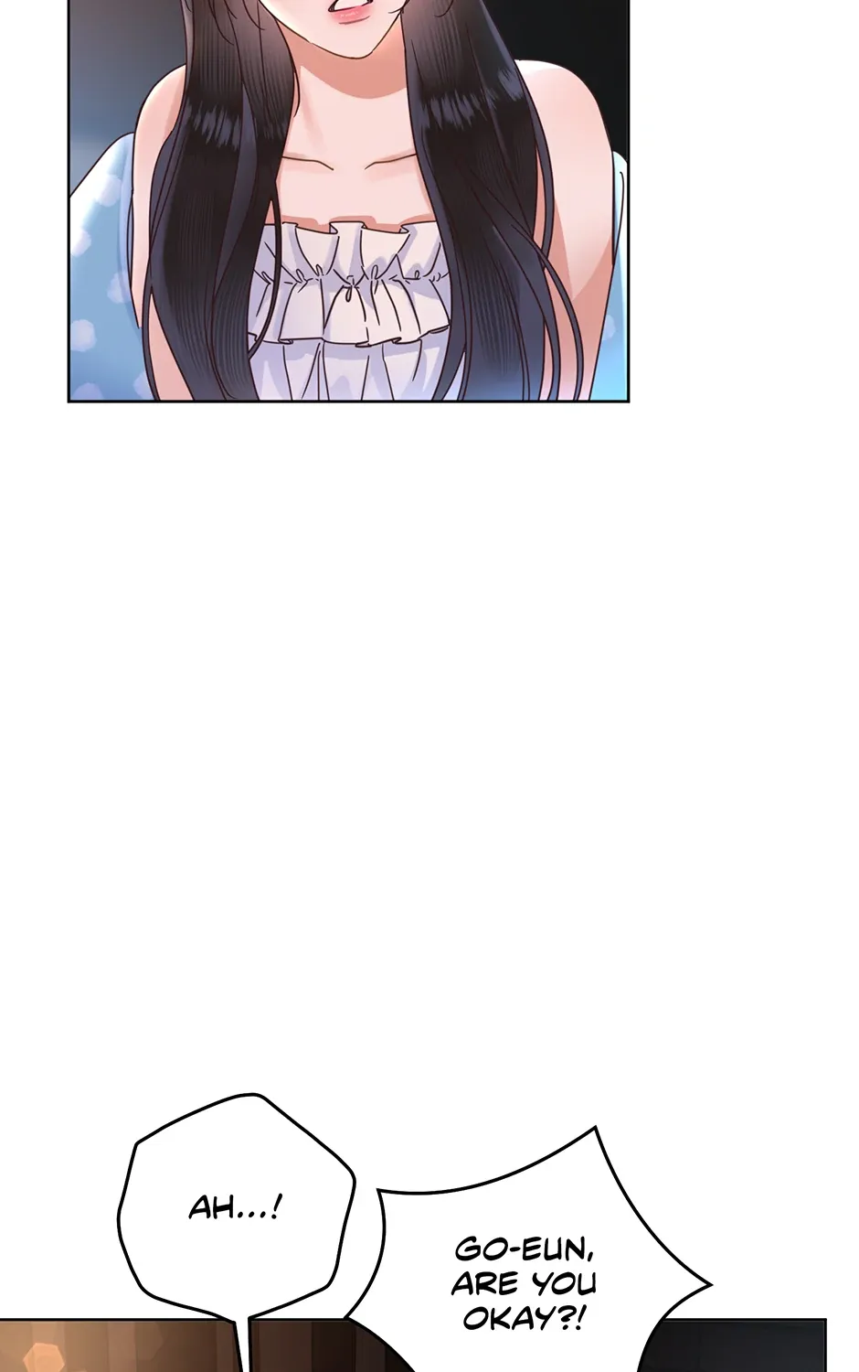 Office Romance Frontline Chapter 28 page 77 - 