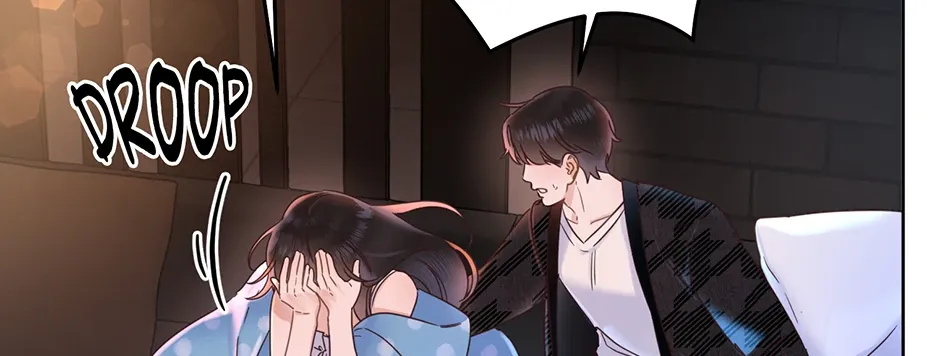 Office Romance Frontline Chapter 28 page 78 - 