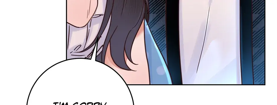 Office Romance Frontline Chapter 28 page 84 - 