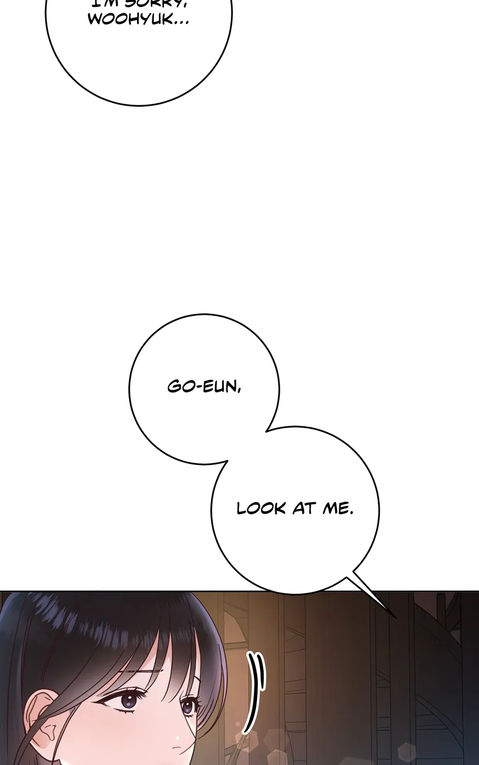 Office Romance Frontline Chapter 28 page 85 - 