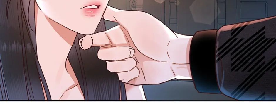 Office Romance Frontline Chapter 28 page 86 - 
