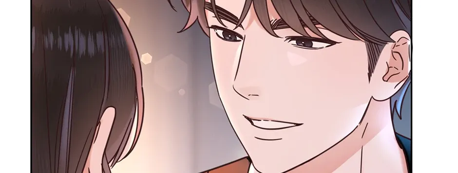 Office Romance Frontline Chapter 28 page 88 - 
