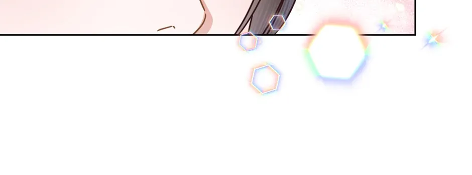 Office Romance Frontline Chapter 28 page 90 - 