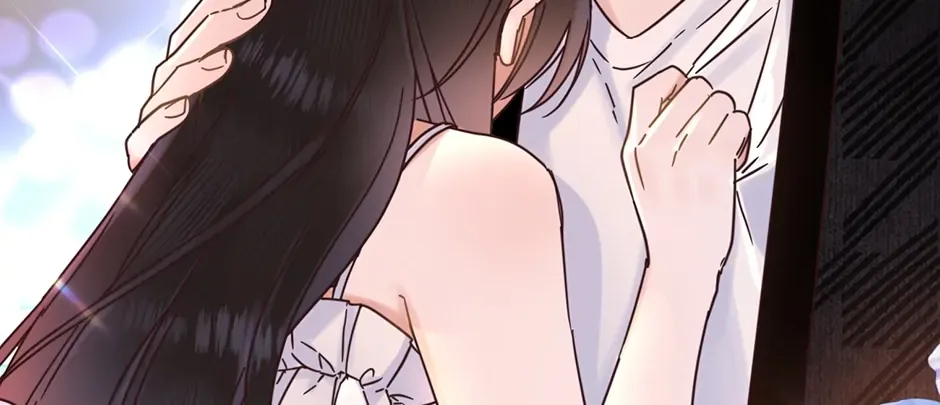 Office Romance Frontline Chapter 28 page 92 - 