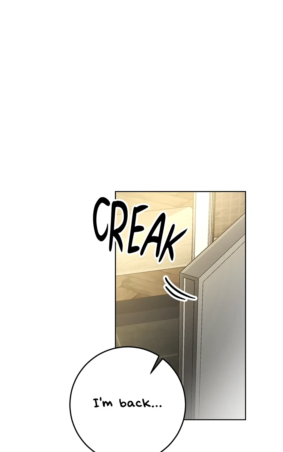 Office Romance Frontline Chapter 29 page 29 - 