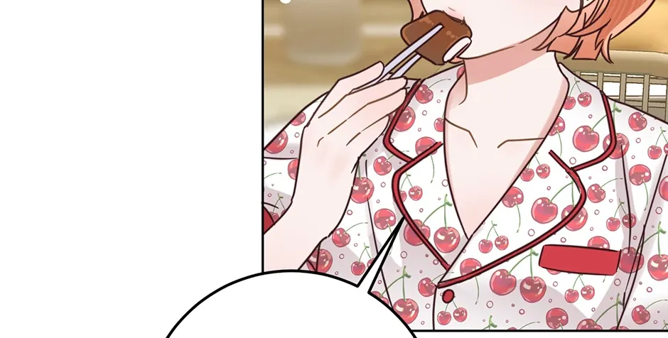 Office Romance Frontline Chapter 29 page 36 - 