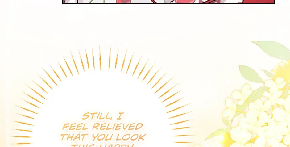 Office Romance Frontline Chapter 29 page 46 - 
