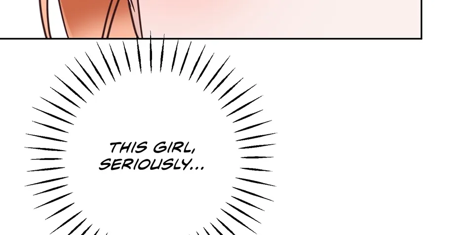 Office Romance Frontline Chapter 29 page 50 - 