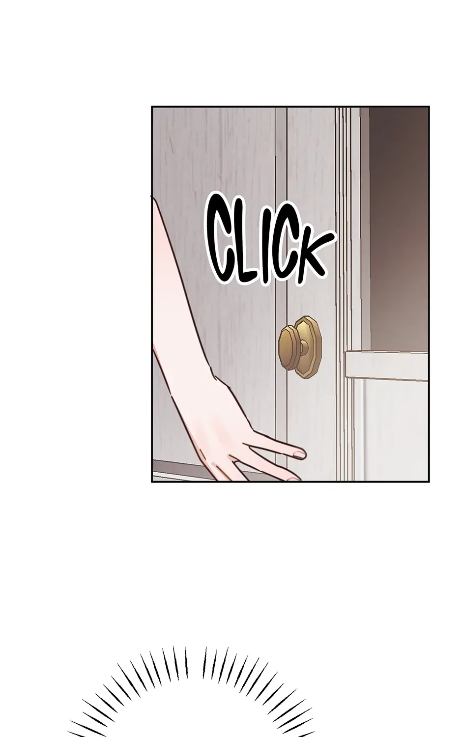 Office Romance Frontline Chapter 29 page 59 - 