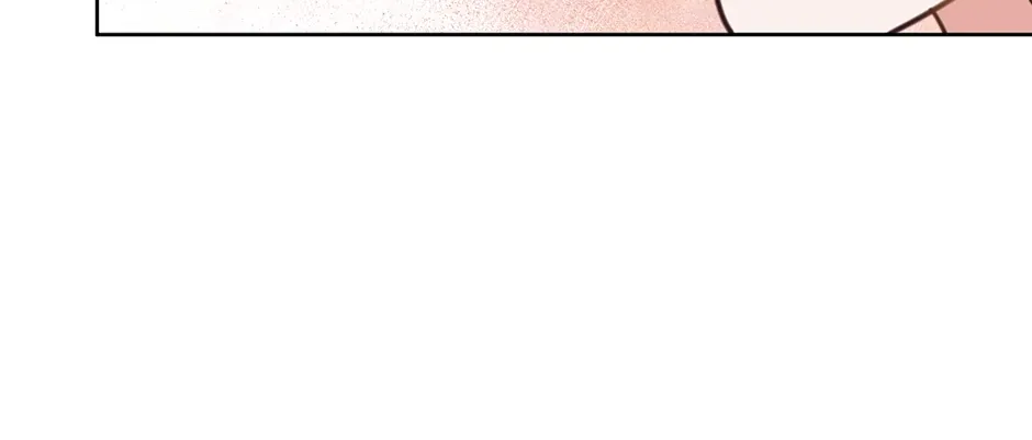 Office Romance Frontline Chapter 29 page 64 - 
