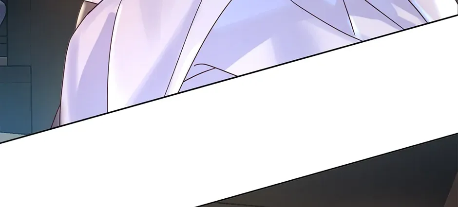 Office Romance Frontline Chapter 29 page 8 - 