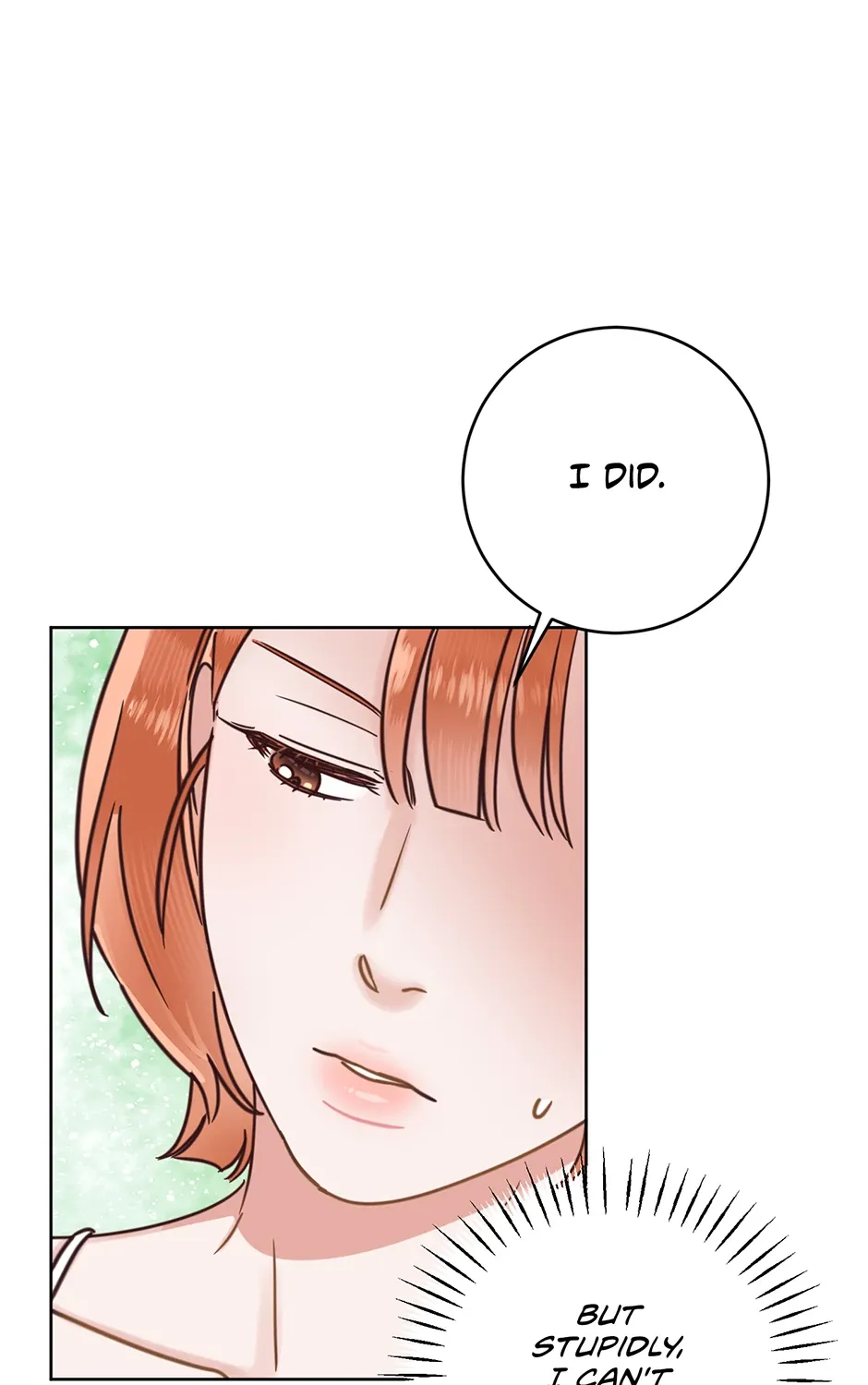 Office Romance Frontline Chapter 29 page 73 - 