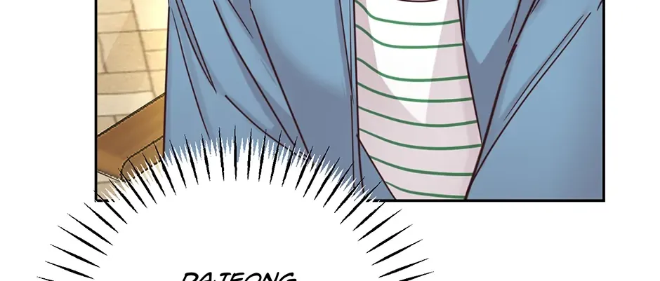 Office Romance Frontline Chapter 29 page 78 - 
