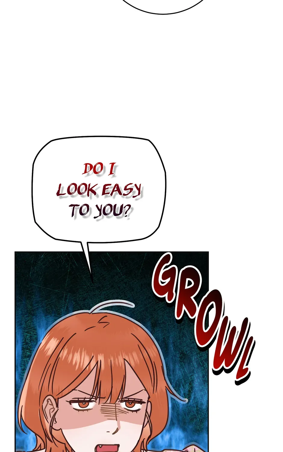 Office Romance Frontline Chapter 29 page 87 - 