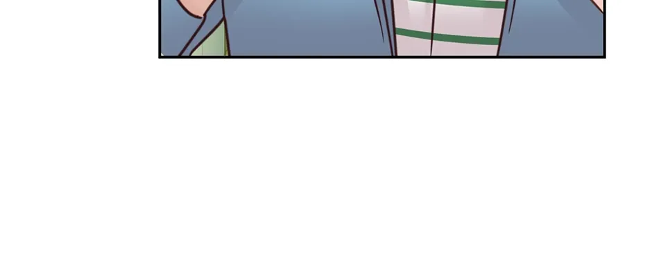 Office Romance Frontline Chapter 29 page 90 - 