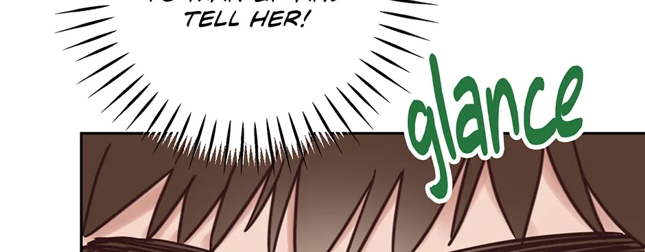 Office Romance Frontline Chapter 29 page 98 - 