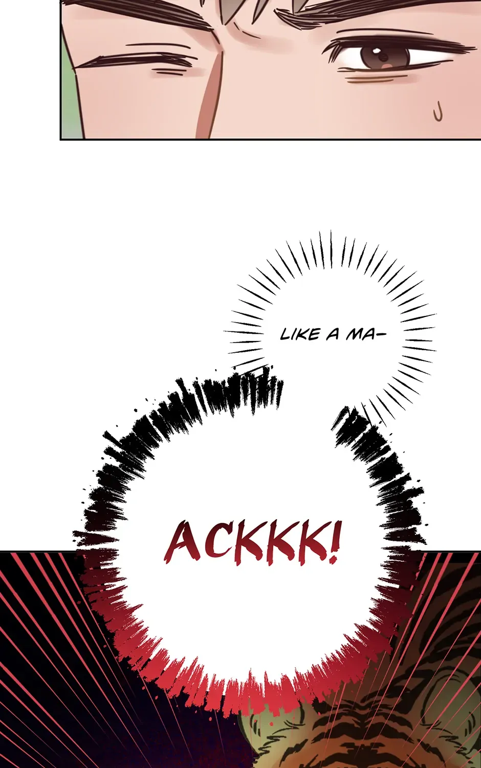 Office Romance Frontline Chapter 29 page 99 - 