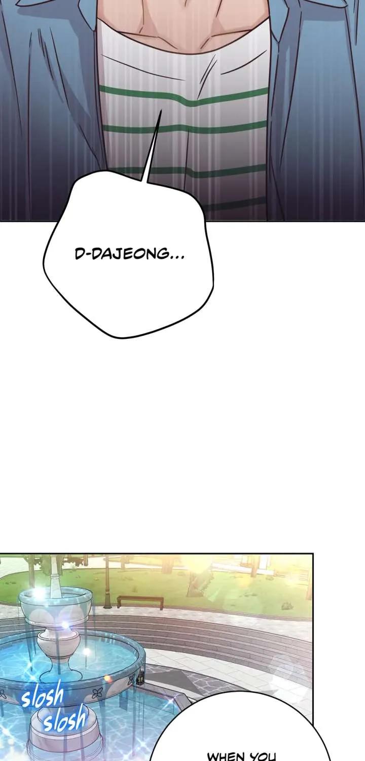 Office Romance Frontline Chapter 30 page 41 - 