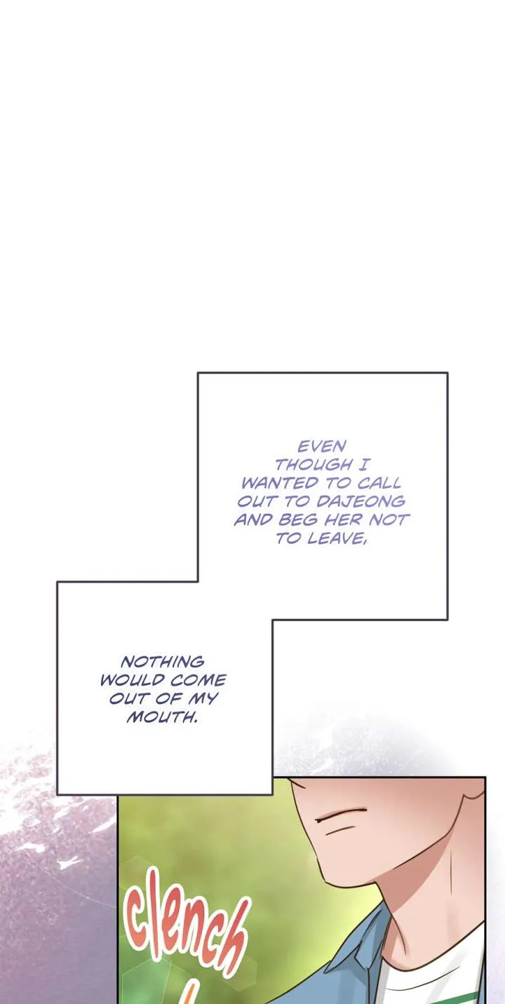 Office Romance Frontline Chapter 30 page 59 - 