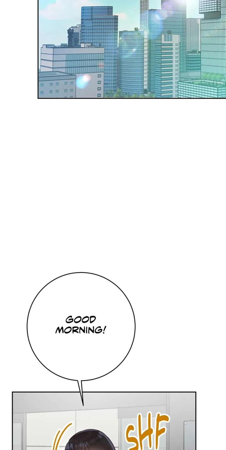 Office Romance Frontline Chapter 30 page 66 - 