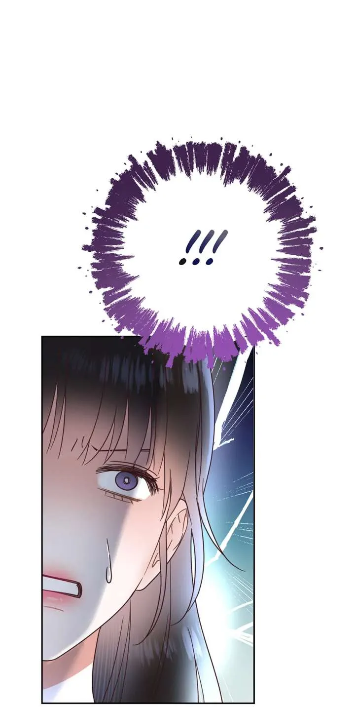 Office Romance Frontline Chapter 30 page 70 - 