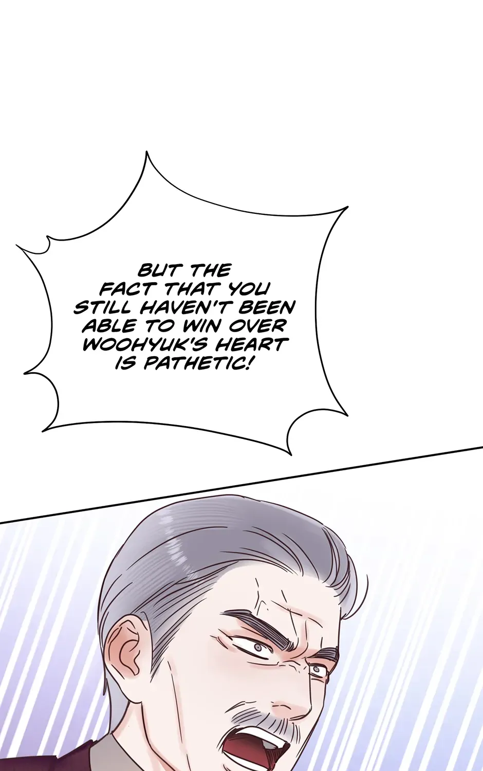 Office Romance Frontline Chapter 31 page 117 - 