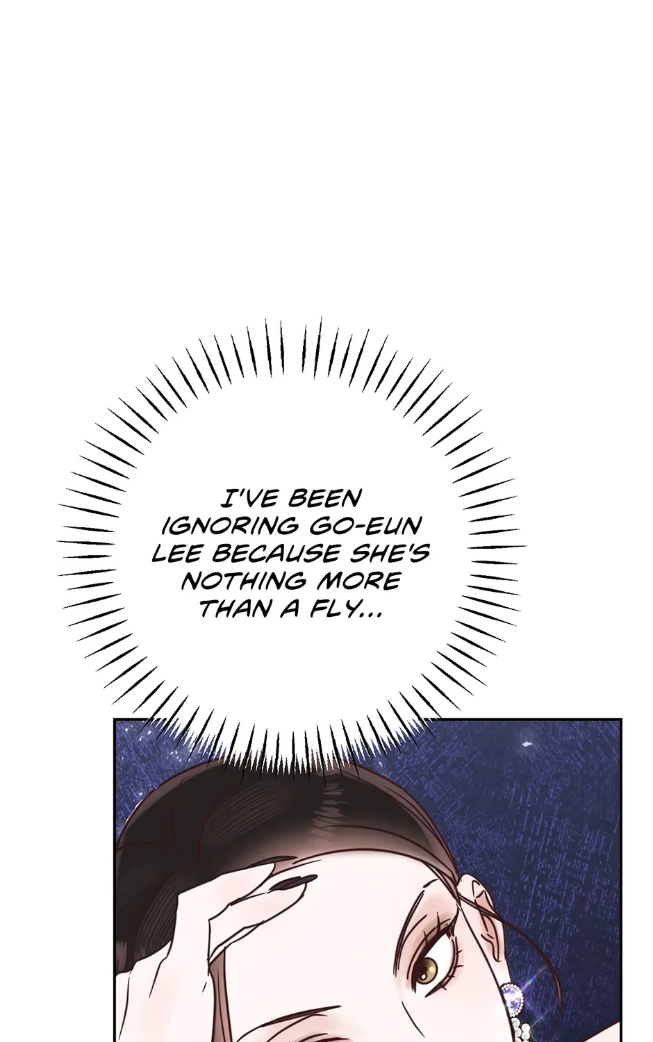 Office Romance Frontline Chapter 31 page 137 - 