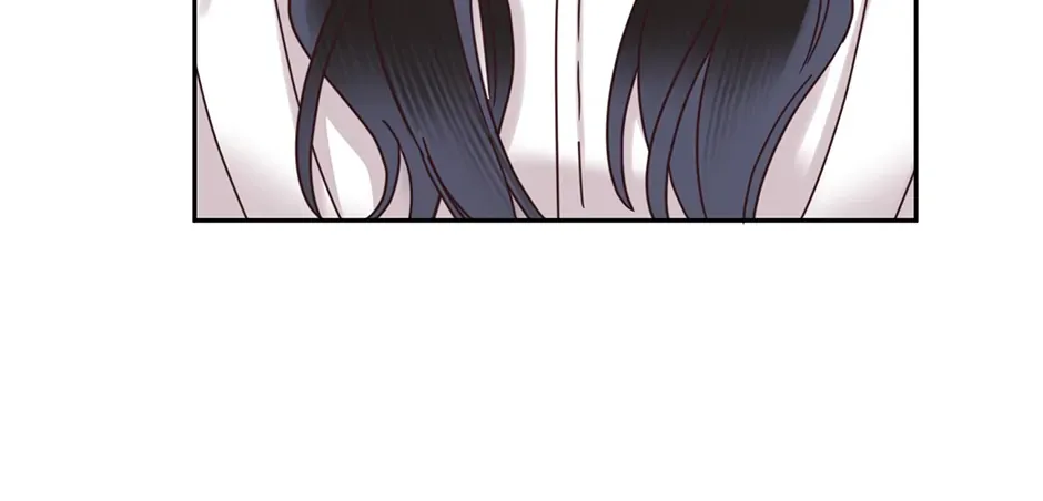 Office Romance Frontline Chapter 31 page 8 - 