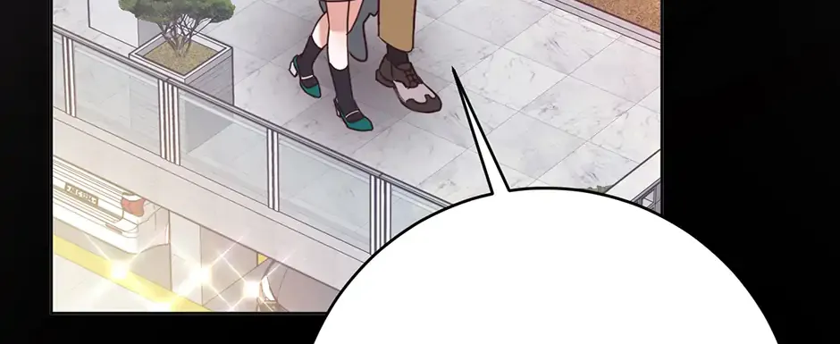 Office Romance Frontline Chapter 31 page 72 - 