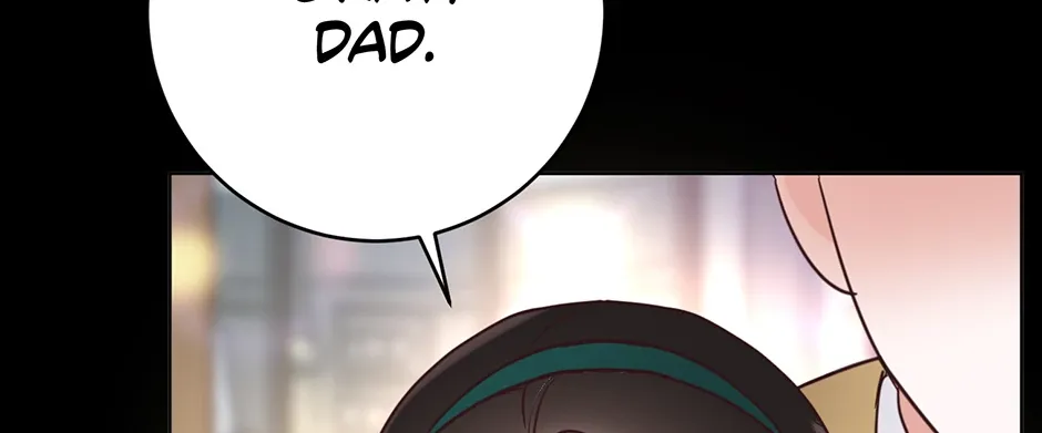 Office Romance Frontline Chapter 31 page 80 - 