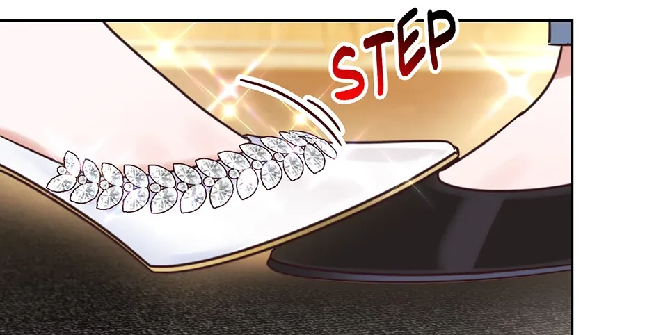 Office Romance Frontline Chapter 31 page 90 - 