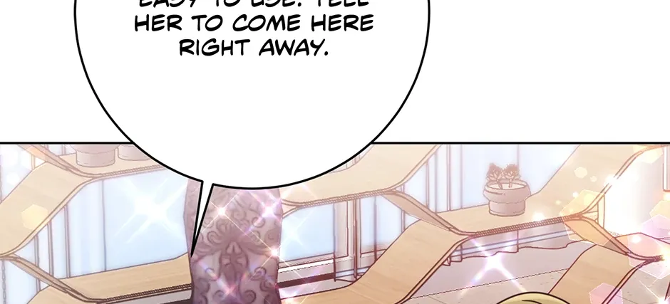Office Romance Frontline Chapter 32 page 14 - 