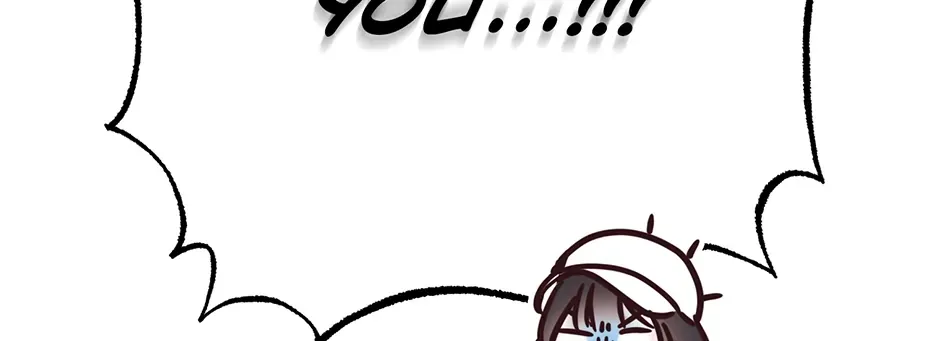 Office Romance Frontline Chapter 32 page 132 - 