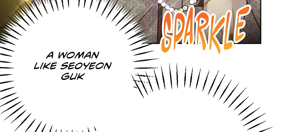 Office Romance Frontline Chapter 32 page 22 - 