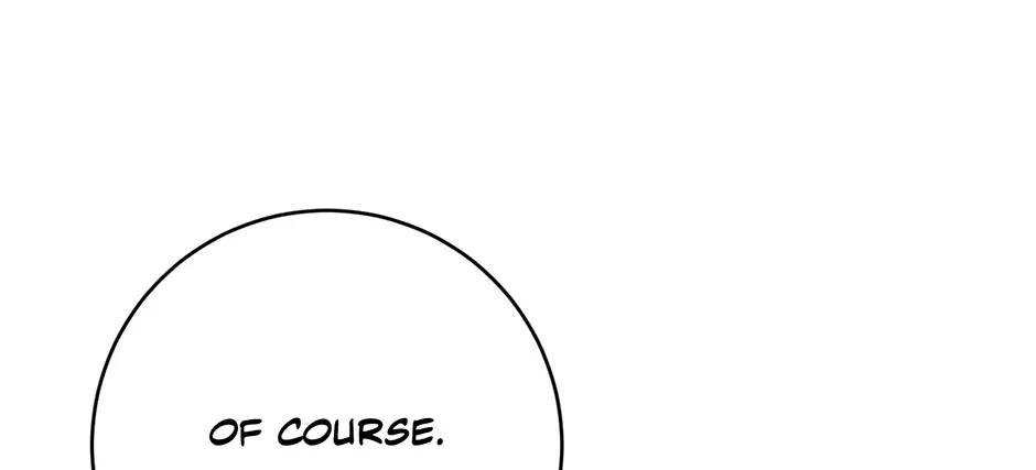 Office Romance Frontline Chapter 32 page 26 - 