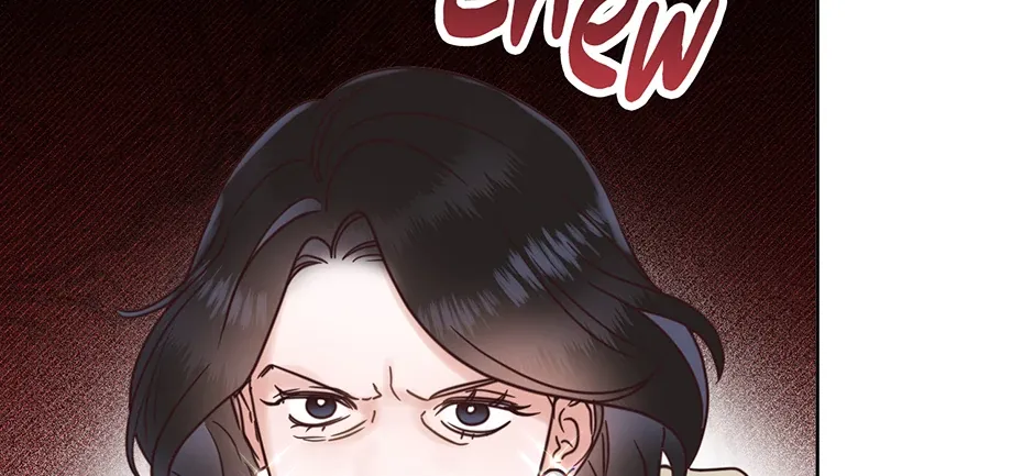 Office Romance Frontline Chapter 32 page 32 - 