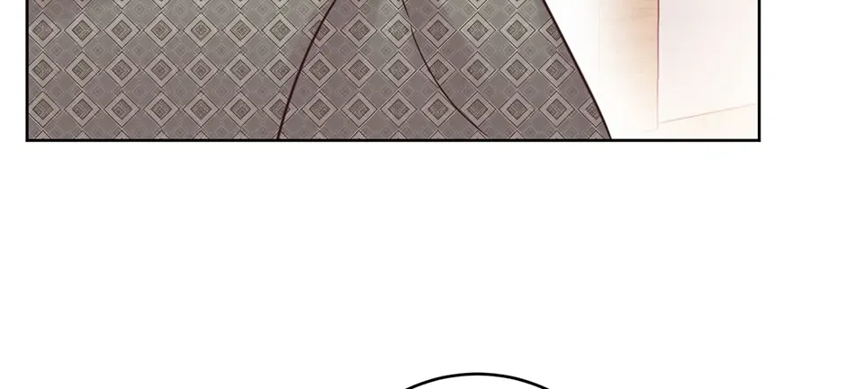 Office Romance Frontline Chapter 32 page 38 - 