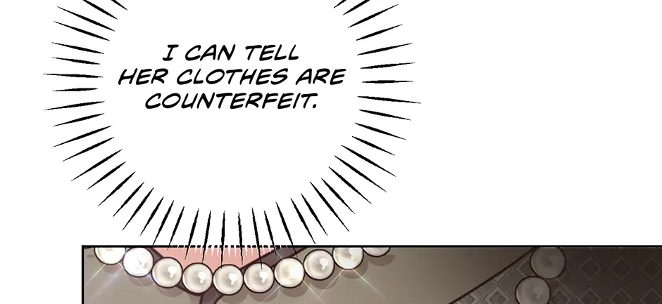 Office Romance Frontline Chapter 32 page 48 - 