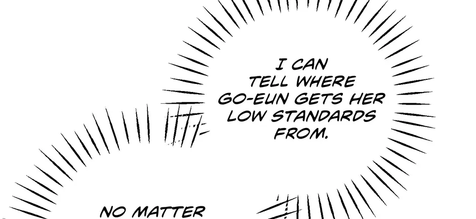Office Romance Frontline Chapter 32 page 50 - 