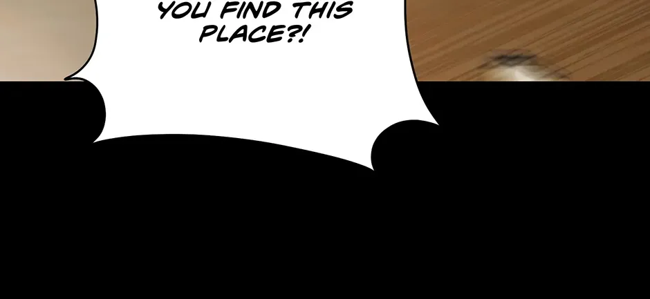 Office Romance Frontline Chapter 32 page 58 - 