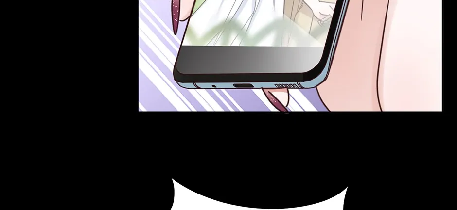 Office Romance Frontline Chapter 32 page 64 - 