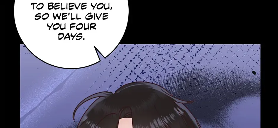 Office Romance Frontline Chapter 32 page 66 - 