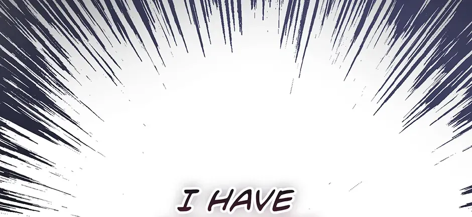 Office Romance Frontline Chapter 32 page 68 - 