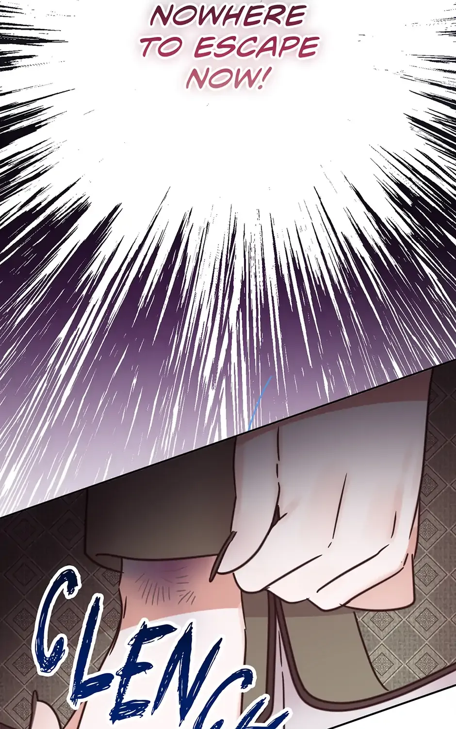 Office Romance Frontline Chapter 32 page 69 - 