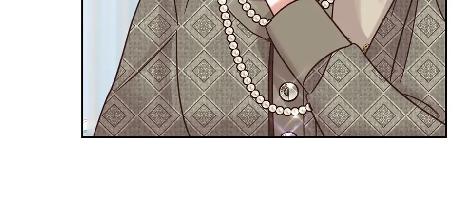 Office Romance Frontline Chapter 32 page 72 - 