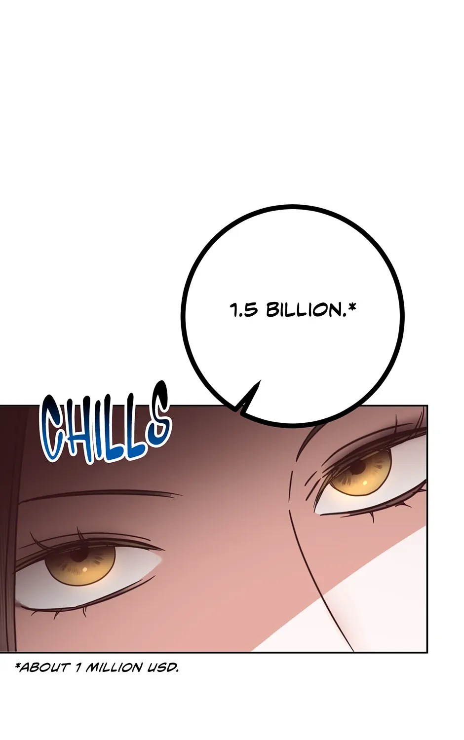Office Romance Frontline Chapter 32 page 73 - 