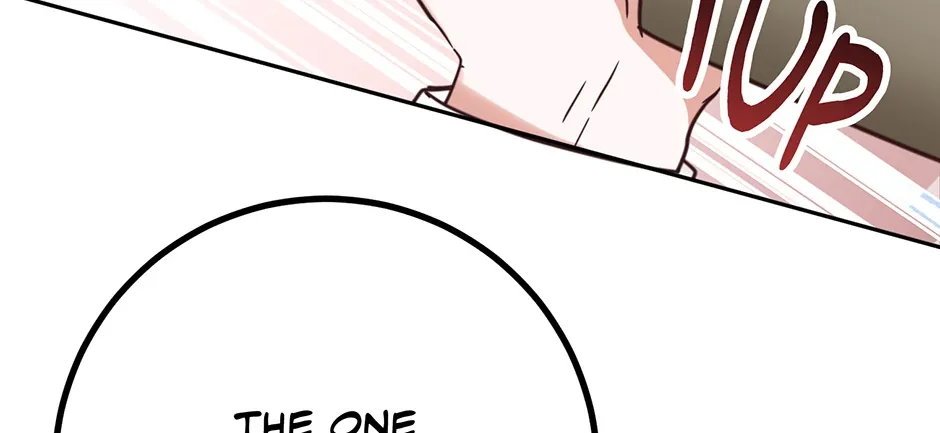 Office Romance Frontline Chapter 32 page 80 - 